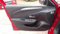 Opel Corsa 1.2 DI Turbo Aut.
