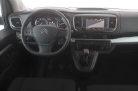Citroen SpaceTourer 2.0 BlueHDi Business