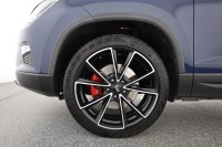 Seat Ateca 1.4 TSI DSG Style 4Drive