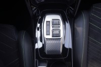 Peugeot 2008 GT-Line PureTech 130 Aut.