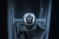 Skoda Kamiq 1.0 Tour