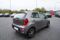 Kia Picanto 1.0
