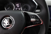 Skoda Fabia 1.0 TSI