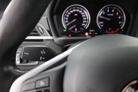 BMW X2 sDrive 18i Advantage