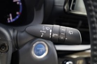 Toyota Yaris Cross 1.5 Hybrid