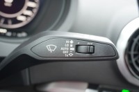 Audi A3 e-tron Sportback S-line