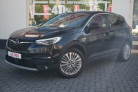 Vorschau: Opel Grandland 1.2 Innovation