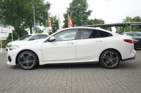 BMW 218 i M Sport