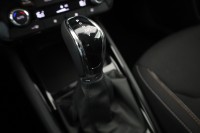 Skoda Kamiq 1.0 TSI DSG