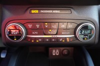 Ford Kuga 1.5 EB Titanium VC