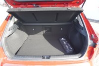 Kia K4 1.0 T-GDI