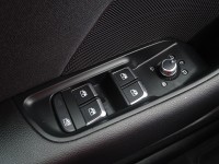 Audi A3 Sportback 1.5 TFSI Sport