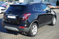 Opel Mokka X 1.4 Turbo Innovation SHZ