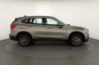 BMW X1 20i xDrive