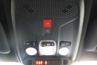 Opel Corsa GS 1.2 mHEV Turbo Aut.