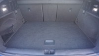 Audi Q2 30 1.6 TDI design