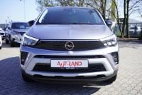 Opel Crossland 1.2 Elegance