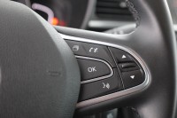Renault Kadjar 1.3 TCE Business Edition