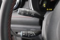 MG HS 1.5 T-GDI Luxury Aut.