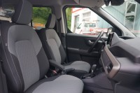 Ford Tourneo Courier Titanium 1.0 EB Aut.