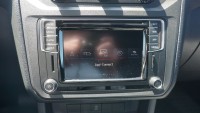 VW Caddy Maxi 2.0 TDI Kasten