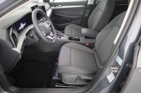 VW Golf VIII Variant 1.5 TSI DSG