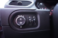 Opel Grandland 1.2 Turbo