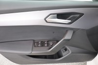 Seat Leon ST 1.4 e-Hybrid FR