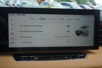 MG HS 1.5 T-GDI Luxury Aut.