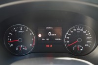 Kia Sportage 1.6 T-GDI GT-Line 4WD