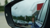 VW T-Roc 2.0 TDI R-Line 4Motion