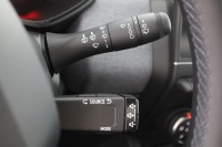 Renault Clio TCe 90 Evolution
