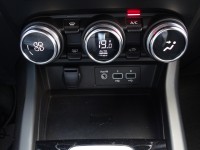 Renault Arkana 1.3 TCE R.S. Line