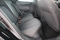 Seat Ibiza 1.5 TSI DSG FR