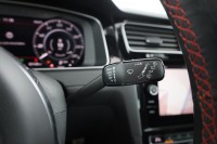 VW Golf VII 2.0 TSI DSG GTI Performance