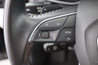 Audi A4 Avant 2.0 TFSI s-Tronic