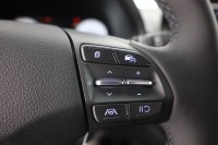 Hyundai i30 Kombi 1.0 T-GDi