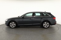 Vorschau: Audi A4 Avant 40 TDI sport