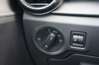 Skoda Fabia 1.0 MPI Active