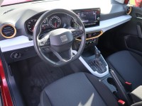 Seat Arona 1.0 TSI DSG Style