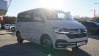 VW T6 Multivan T6.1 2.0 TDI Generation Six VC