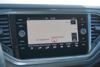 VW T-Roc 1.5 TSI DSG IQ.DRIVE