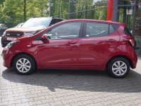 Hyundai i10 1.0