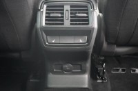 Skoda Kodiaq 2.0 TDI