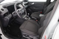 Ford Puma Titanium 1.0 EB