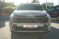 Kia Sportage 1.6 T-GDI GT-Line Hybrid Aut.