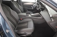 Peugeot 308 SW GT 1.2 Hybrid 145 Aut.