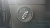 Skoda Karoq 2.0 TDI 4x4 Sportline
