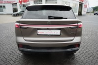 MG HS 1.5 T-GDI Hybrid+ Luxury Aut.