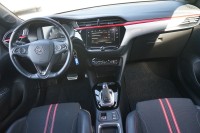 Opel Corsa F 1.2 GS Line Aut.